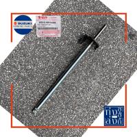 ราคา แกนเกียร์ แกนเขี่ยเกียร์ ซูซูกิ โชกัน125 Suzuki Shogun Gear Shift Shaft (9926914733)