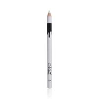 ราคา Eyebrow Pen Waterproof Fork Tip Eyebrow Tattoo Pencil Long Lasting Professional Fine Sketch Liquid Eye Brow Pencil 5Colors (17063717839)