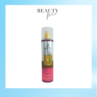 ราคา BeautyPro Dorall Collection Body mist EXOTIC VANILA (17152493934)