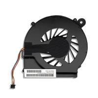 ราคา พัดลมทำความเย็น CPU ขั้นสูงสำหรับ CQ62 CQ42คอมแพค HP G56 606609 001พัดลมระบายความร้อนสำหรับแล็ปท็อปพัดลมทำความเย็น CPU แบบ All In One ขั้นสูง (20206615625)