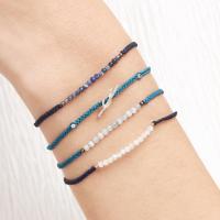 ราคา COD RAVIPA เจ้าพ่อเห้งเจีย Wukong กระบอง สร้อยข้อมือศักดิ์สิทธิ์ (19715974133)