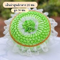 ราคา หมอนฟักทอง หมอนรับไหว้ (18937456088)