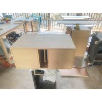 ราคา ตู้ฟาด10นิ้ว โคตรนุ่ม โคตรลอย ดอกรถยนต์10นิ้ว ตู้ลำโพงรถยนต์10นิ้ว ตู้ซับเบส10นิ้ว ตู้ซับวูฟเฟอร์10นิ้ว ตู้ลำโพง10นิ้ว ซับเบส10นิ้ว ซับ10นิ้ว (21021120347)