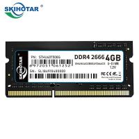 ราคา SHIHOTAR Sodimm Ram โมดูลหน่วยความจำ DDR4 4GB 8GB 16GB 32GB 2133MHz 2400MHz 2666MHz 3200MHz PC4 Memoria RAMS (21171085982)