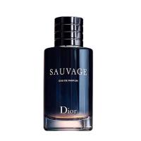 ราคา แถมถุงแบรนเคาน์เตอร์ Dior Sauvage Eau De Parfum EDP EDT 100ML ของแท้ 100 น้ำหอมผู้ชาย (21256782675)