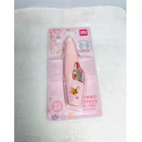 ราคา เทปลบคำผิด ลิควิดแห้ง (20608320451)