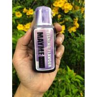 ราคา หัวเชื้อตกปลาสวาย 1ขวด หัวเชื้อเมมี่ เหยื่อปลาสวาย หัวเชื้อ MAYME หัวเชื้อน้ำ หัวเชื้อปลาสวาย หัวเชื้อตกปลา ตกปลา เหยื่อ หัวเชื้อตกปลา (19484358794)