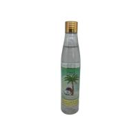 ราคา ISME RASYAN natural coconut oil 90ml อิสมี ราสยาน น้ำมันมะพร้าวบริสุทธิ์สกัดเย็น ปริมาณ90ml สารสกัดน้ำมันมะพร้าวแท้ 100 (1000114959)