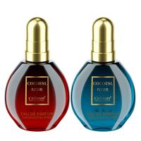 ราคา น้ำหอมแบบไม่ต้องล้างผมน้ำมันหอมระเหยกลิ่นหอมยาวพิเศษม้วนผมตรงย้อมผมแห้งรักษาความชุ่มชื้น (18522396908)