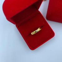 ราคา แหวนซ่อนทรัพย์ 003 แหวนพูนทรัพย์ แหวนพลอยนพเก้า ใส่เสริมดวง เพิ่มเงินเพิ่มทอง พร้อมส่ง (9382059072)