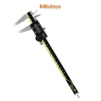 ราคา เวอร์เนียดิจิตอล 8 Vernier Digital 0 200 mm MITUTOYO By mcmachinetools (12486503628)