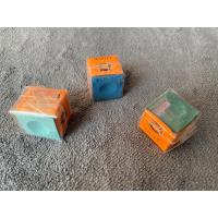 ราคา Omin cues CHALK (18237049476)