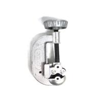 ราคา คัตเตอร์ตัดแป๊บ Pipe Cutter SOLO PC330 (5217236442)