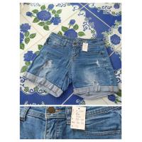 ราคา ถูกที่สุด กางเกงยีนส์ขาสั้น มือ เอว 24 26 28 30 32 34 36 ยีนส์ขาสั้นเกาหลี ยีนส์แฟชั่น เอวปกติ เอวต่ำ เอวสูง ขนาดสินค้ากดดูที่รูปรายการนะคะ (21288510751)