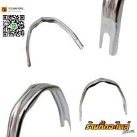 ราคา อะไหล่ บังลม HONDA C70 K2 รถมอเตอร์ไซค์ (18142567306)