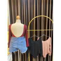 ราคา บอดี้สูท สาวอวบ (17291204914)