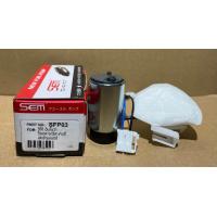 ราคา ปั๊มติ๊กในถัง Toyota Vigo Vios Innova Yaris Camry Fortuner SFP03 (19536431375)