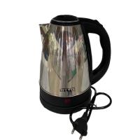 ราคา กาต้มน้ำไฟฟ้า OTTO PT 103 (20803896766)