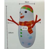 ราคา ตุ๊กตาล้มลุก ตุ๊กตาเป่าลม ล้มลุก ตุ๊กตาล้มลุกเป่าลม ตุ๊กตาล้มลุก 3 D Ma (20791700616)