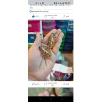 ราคา ตะกร้อจิ๋วรีเวท ตะกร้อวิ่งจิ๋วขนาดเล็ก สินค้าดีราคาประหยัดสินค้าคุณภาพแข็งแรงทนทาน (20920158378)