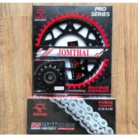 ราคา โซ่สเตอร์ CBR650F CB650F CBR650R CB650R (9373803638)