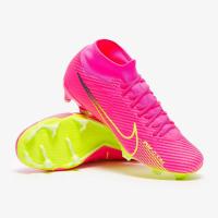 ราคา Nike Air Zoom Mercurial Superfly 9 Academy FG MG (18557170967)