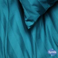 ราคา Synda ปลอกหมอนข้าง Lamode