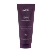 ราคา AVEDA Invati Advanced Thickening Conditioner อเวดา แอดวานซ์ คอนดิชันเนอร์ 40ml (20502872576)