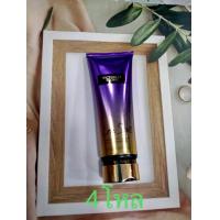 ราคา สินค้าราคาส่ง Body Lotion ขนาด 236ml โลชั่นบำรุงผิว ครีมทาผิว Victoria Secret งานมิลเลอร์ รหัส 99 (20478266294)