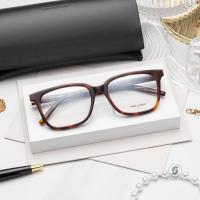 ราคา แว่นสายตา YVES SAINT LAURENT SL M110F 005 (20820317499)