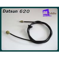 ราคา สายไมล์รถยนต์ นิสสัน ดัสสัน620 NISSAN DATSUN 620 YEAR 1972 1979 SPEEDO METER CABLE (10295724668)
