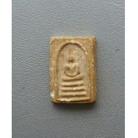 ราคา พระสมเด็จคะแนนเนื้อผงไม่ทราบที่ค่ะ (18258117639)