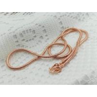 ราคา สร้อยคอเกล็ดงูเศษนาคแท้ (17525728662)