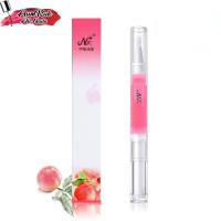 ราคา OPI ออยบำรุงเล็บ น้ำมันบำรุงเล็บ ปากกาบำรุงเล็บ มี 5กลิ่น (19854896952)