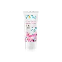 ราคา Polka Hand Cream Morning Garden 30g พอลก้า แฮนด์ครีม มอร์นิ่ง การ์เดน 30กรัม (17496806652)