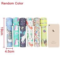 ราคา หมุน Kaleidoscope ของเล่น Kaleidoscopes หมุนปรับแฟนซีสี World Interactive Logical Kaleidoscope สำหรับเด็ก (21164706229)