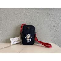 ราคา oudukai Kipling Limited Edition กระเป๋าสะพายไหล่ กระเป๋าเมสเซนเจอร์ ขนาดเล็ก แฟชั่นสําหรับผู้หญิง 1079 (20579824476)
