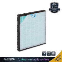 ราคา ไส้กรองอากาศ Levoit Vital 200S Air Purifier Filter 100S Air Purifier Filter Core P350 Core 200S Core Mini (20871905881)