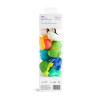 ราคา Munchkin MNK14804 ของเล่นในน้ำ Lake 8pk Bath Squirt (7619631450)