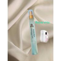 ราคา น้ำหอมการบินไทยแท้100 ขนาด10 ml ขวดละ30 สั่ง10ขวดแถม1 (17462392977)