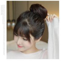 ราคา ดังโงะซาลาเปา ใส ๆ แบ๊ว ๆ สไตล์เกาหลี มี 4 สี (11999575943)