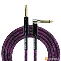 ราคา Kirlin IWB 202BFGL 3M 6M สายแจ๊ค KIRLIN ขนาด 3 เมตร และ 6 เมตร (19462404798)