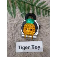 ราคา ล็อคซีดไกมุ sg gp ไม่ใช่ dx มือ2 ไม่แถมถ่าน (13492562548)