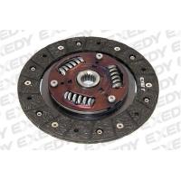 ราคา จานคลัช FORD ASPIRE FESTIVA 1988 1997 MAZDA 121 DA 1987 DB 1990 B1 1 1 B3 1 3 7 EXEDY JP (14616449612)