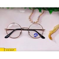 ราคา แว่นกรองแสงเด็ก สำหรับอายุ 3 12 ปี ช่วยปกป้องถนอมสายตาเด็ก เเว่นตาเด็ก เเว่นถนอมสายตา แว่นตากรองแสงสีฟ้า AntiBlueLigh N 5608 (11251368485)