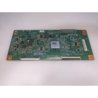 ราคา ทีคอนบอร์ดtoshiba58u7880vt t con bord 58u7880vt อะไหล่แท้ของถอด (18081074593)