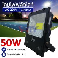 ราคา HTY ไฟสปอร์ตไลท์ โคมไฟ สปอร์ตไลท์ โคมไฟโซล่าเซลล์ ไฟสปอร์ตไลท์โซล่าเซลล์ สปอร์ตไลท์โซล่าเซลล์ ใช้ไฟบ้าน 220V 20W 30W 50W 100W 150W 200W (7730464590)