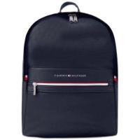 ราคา 2023กระเป๋าคอมพิวเตอร์กระเป๋าเป้ธุรกิจกระเป๋าเป้สะพายหลังแฟชั่น TOMMY HILFIGER สำหรับผู้ชายขนาด15 6นิ้วข้อเสนอพิเศษสำหรับธนาคาร (19259258860)