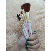 ราคา เซ็ตแปรงสุดนุ่ม ชุดแปรง concept eyes my beauty tool 5 ชิ้น สีสดใส ขนแปรงนุ่ม แปรงแต่งหน้า Make up brush ชุดแปรงแต่งหน้า เซตแปรงแต่งหน้า (9504895774)