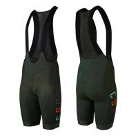 ราคา กางเกงขาสั้นเอี๊ยมกางเกงปั่นจักรยานกางเกงขี่จักรยาน MTB เสื้อผ้าปั่นจักรยานปั่นจักรยาน CSPD (17089183043)